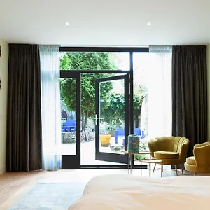 boutique-hotel-de-salon.thehaguehotels.net/