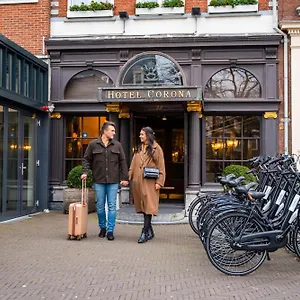 hotel-corona-hampshire-classic.thehaguehotels.net/
