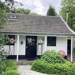 Waltrilo Gasthuis Waalre