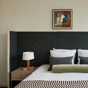 morgan-mees-rotterdam.ihotelsrotterdam.com/
