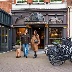 hotel-corona-hampshire-classic.thehaguehotels.net/