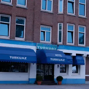 hotel-turkuaz.utrechthotels.net/