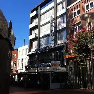 crown-inn.valkenburgaandegeul-hotels.com/