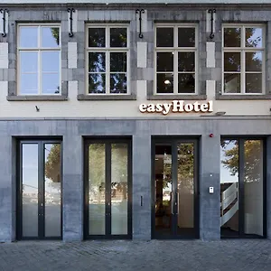 ** Hotel Easyhotel Centre Netherlands